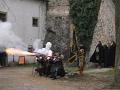 030 musketyri